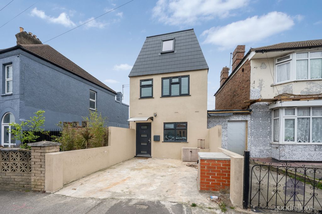 Property photo 1 of 11 Picture No. 26