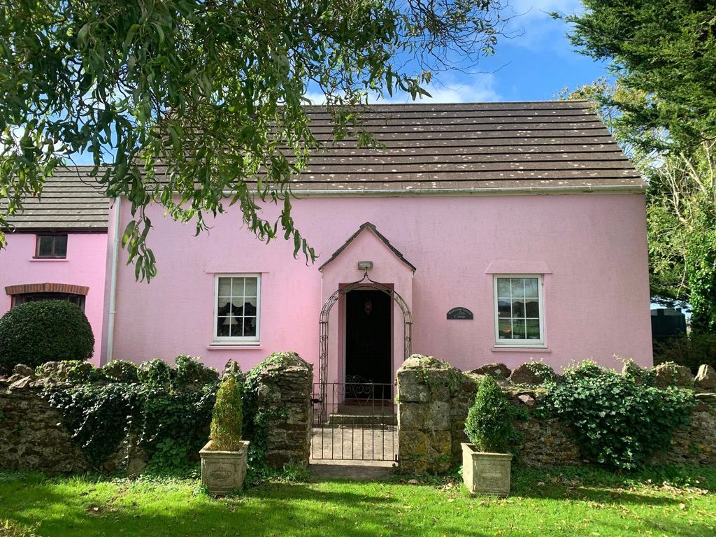 Property photo 3 of 44 Picture No. 66