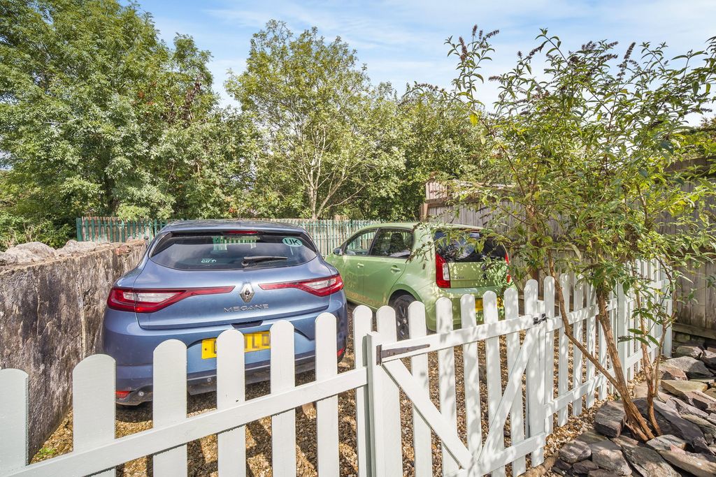 Additional image 24 of 3 bed end terrace house for salePandy Road, Bedwas CF83