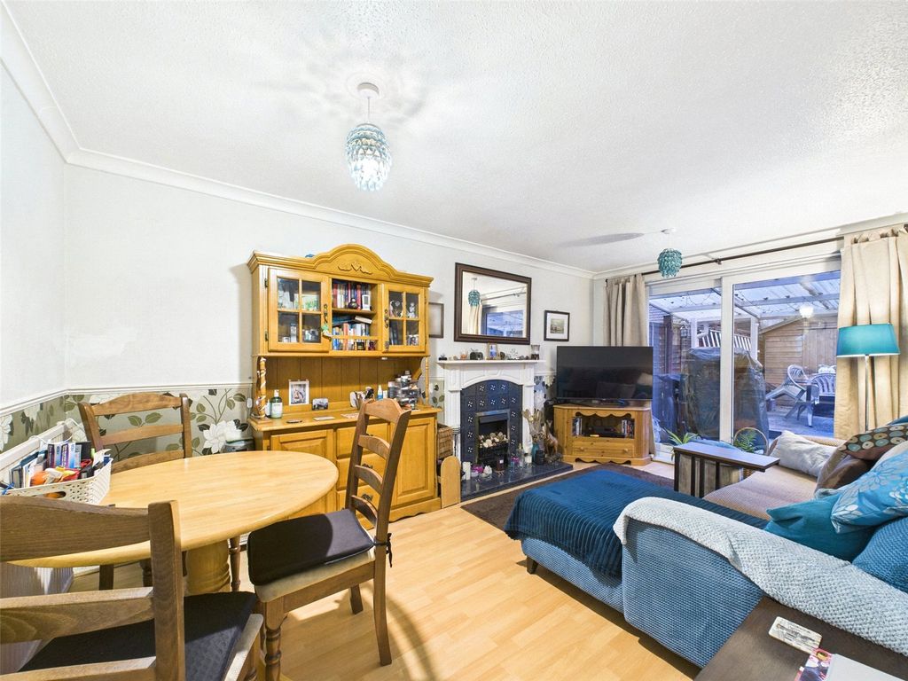 Property photo 2 of 9 Picture No. 04