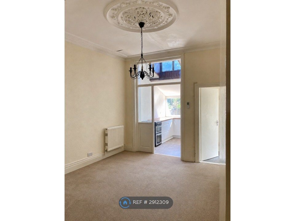 Property photo 3 of 6 Living And Dining Space