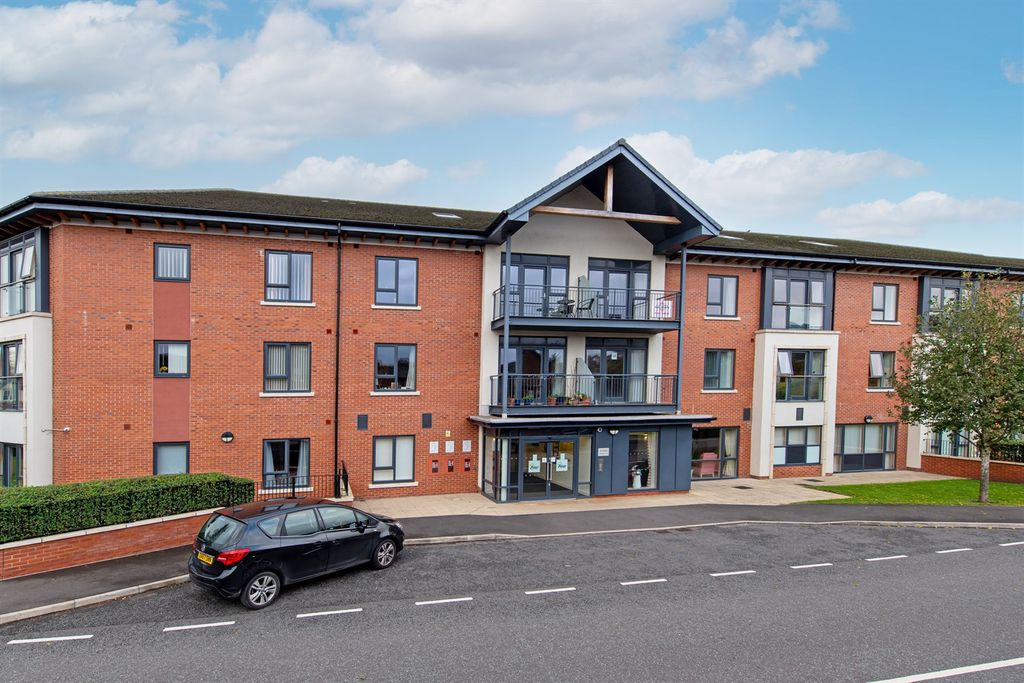 Property photo 2 of 11 Other