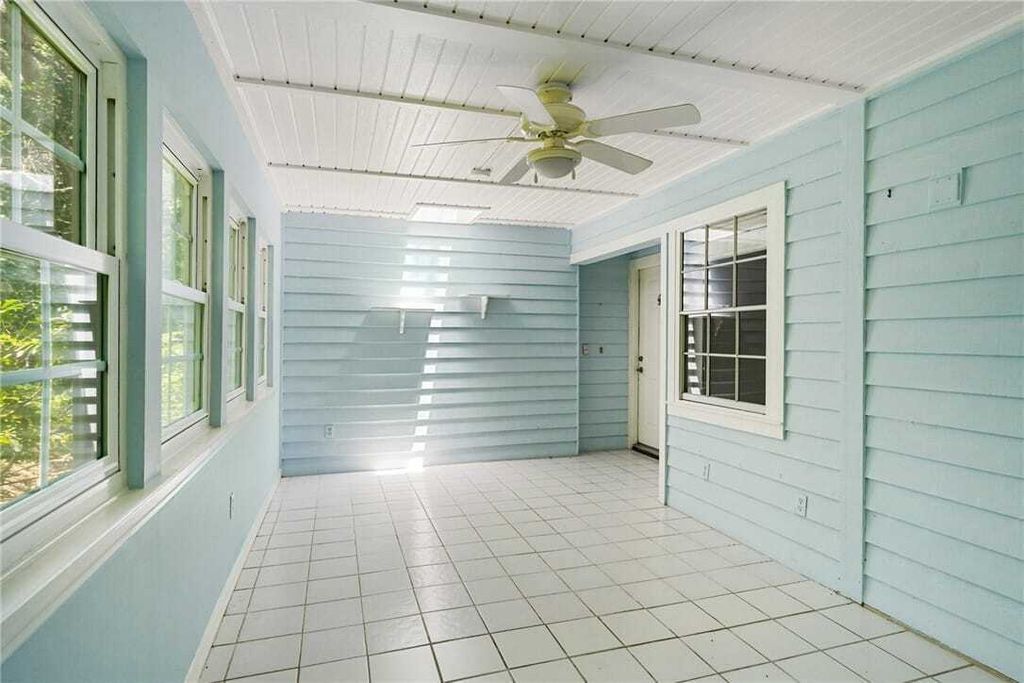 Property photo 3 of 31 <Alttext/>