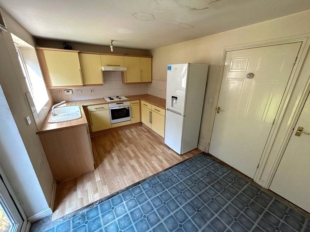 Property photo 2 of 7 Picture No. 08
