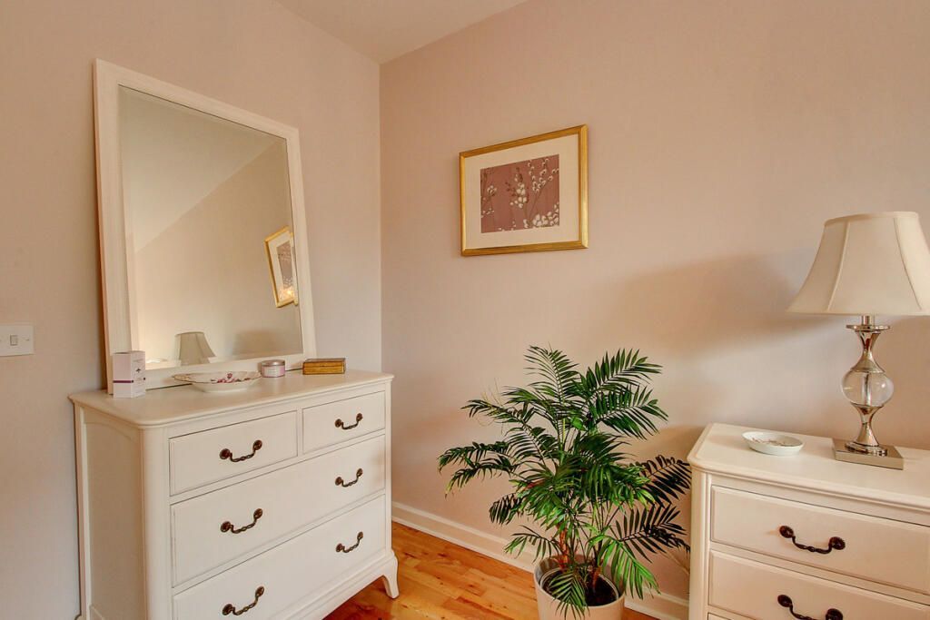 Property photo 3 of 3