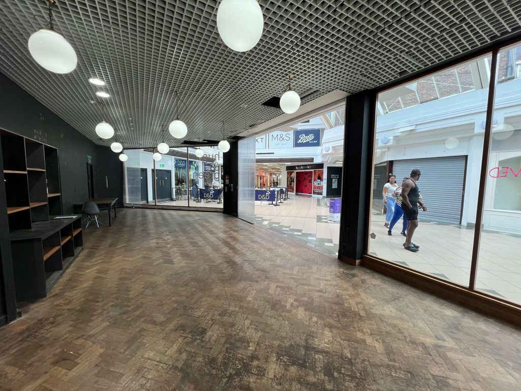 Property photo 3 of 3 Img_1979.Jpeg