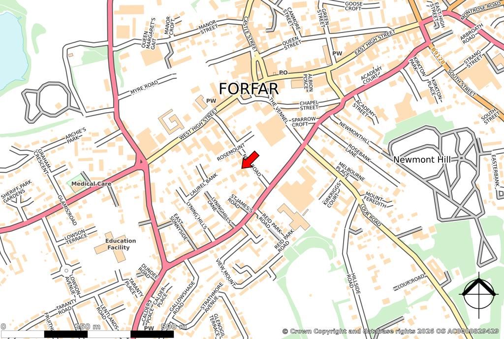 Property photo 2 of 10 Photo 1