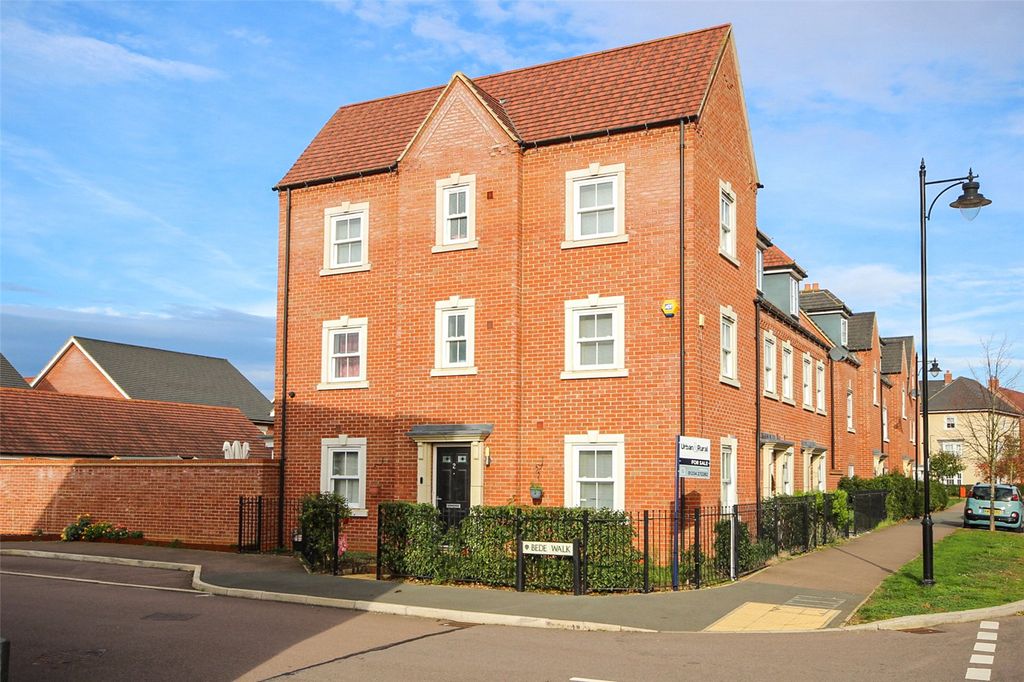 Property photo 1 of 20 Picture No. 23