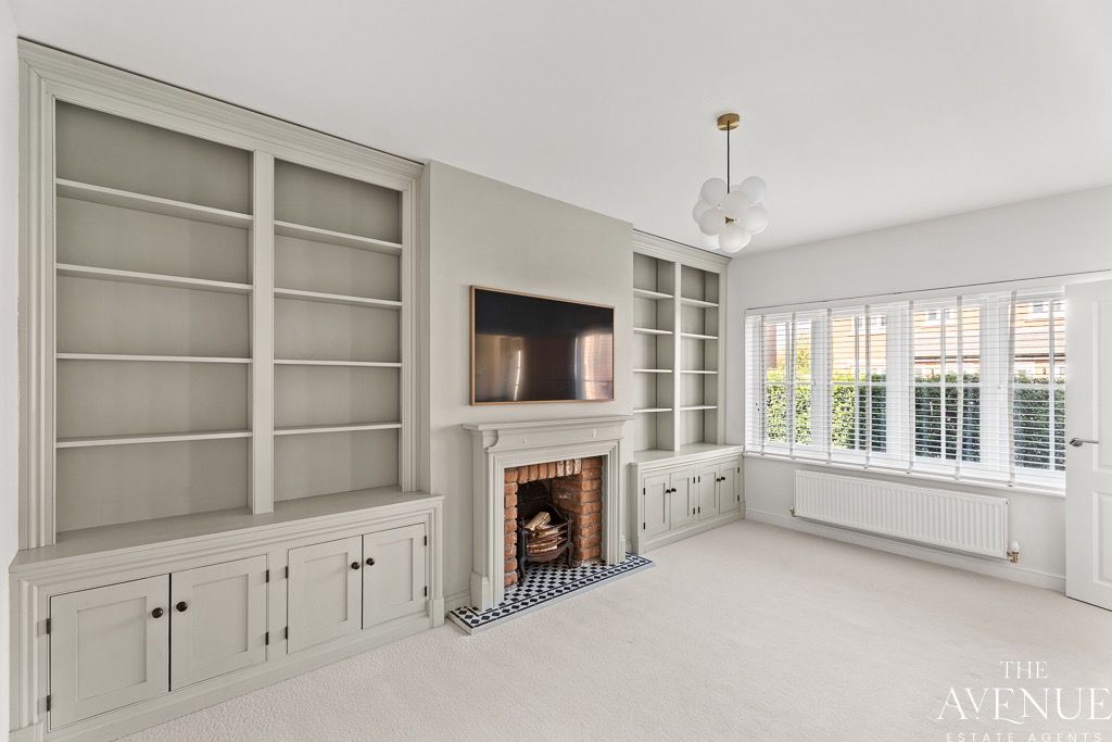 Property photo 3 of 39 5379345