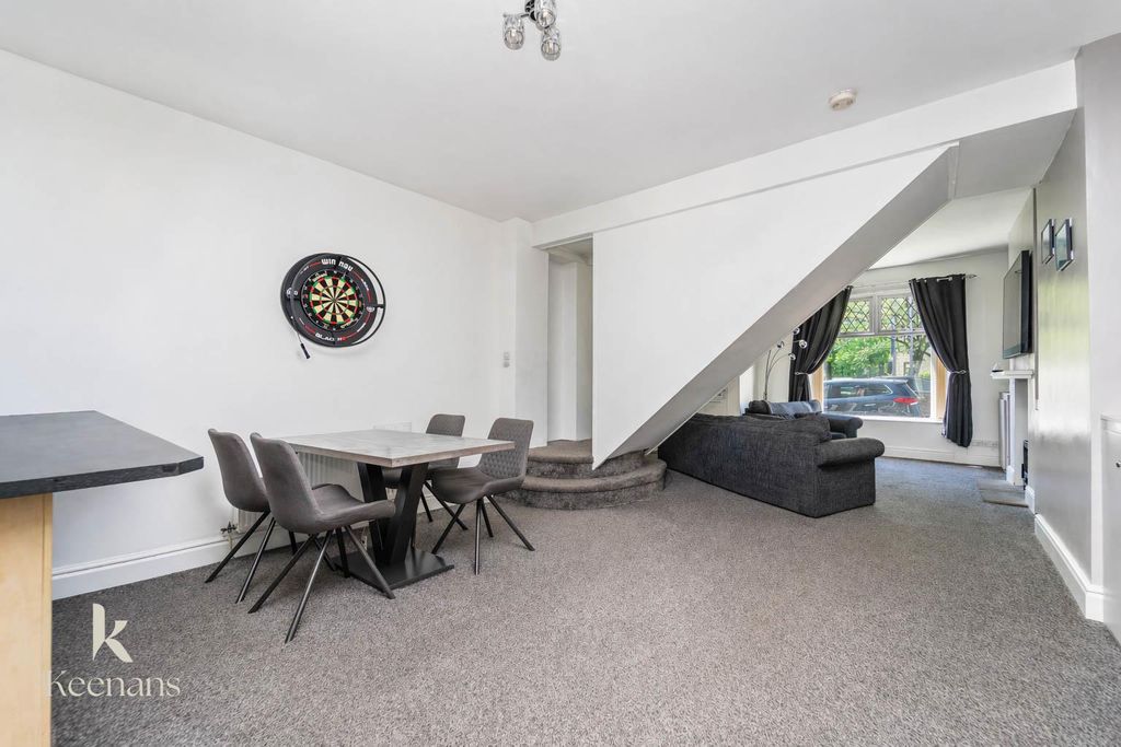 Property photo 2 of 27 2.Jpg