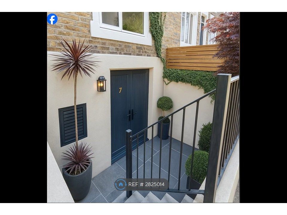 Property photo 1 of 15 Front Entrance