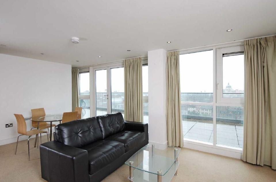 Property photo 2 of 7