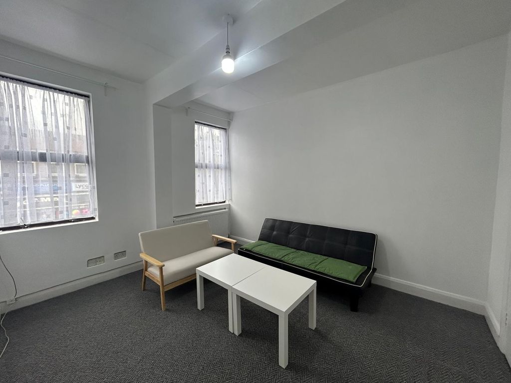 Property photo 2 of 4 Gallery
