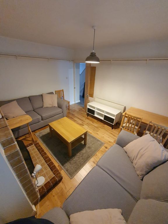 Property photo 1 of 16 Photo 15