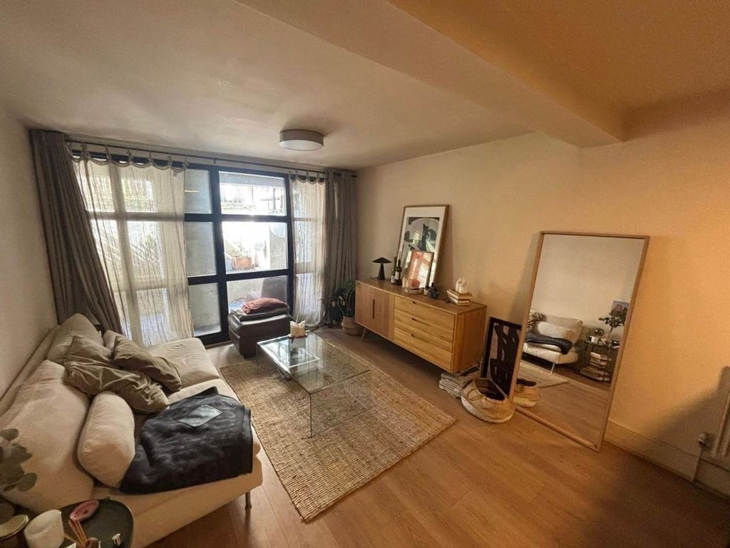 Property photo 3 of 8 Photo-2026-04-17-12-31-53 (3)