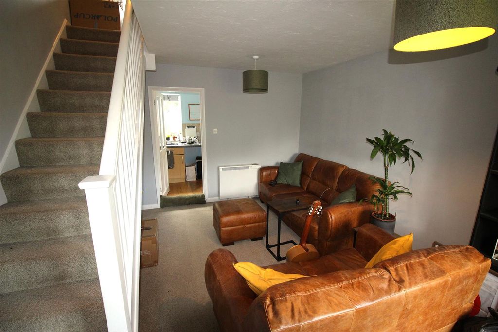 Property photo 2 of 10 Img_2605.Jpg