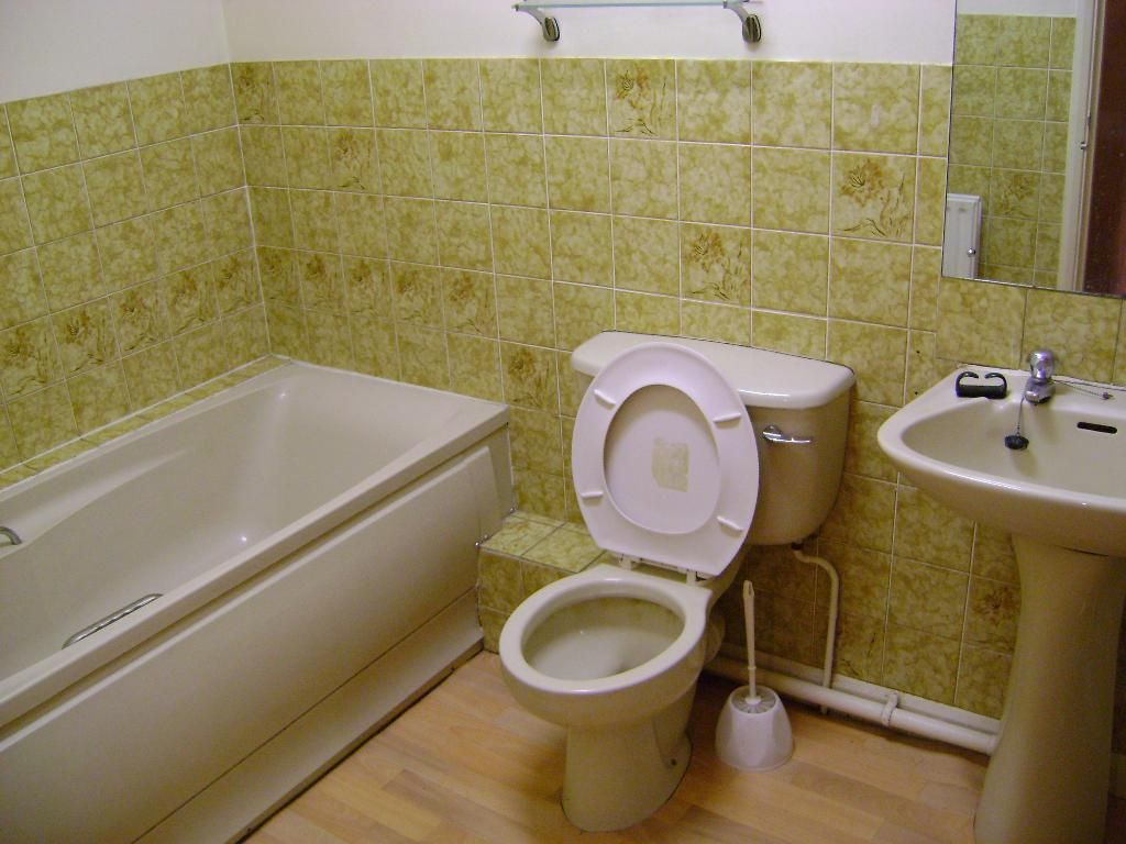 Property photo 3 of 4