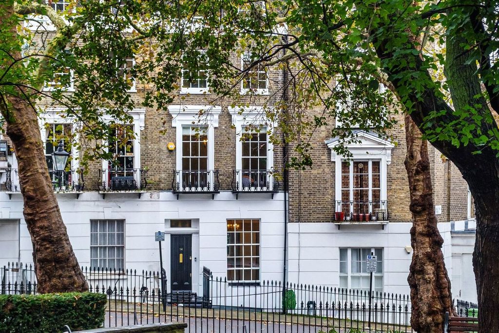 Property photo 1 of 31 Picture No. 57