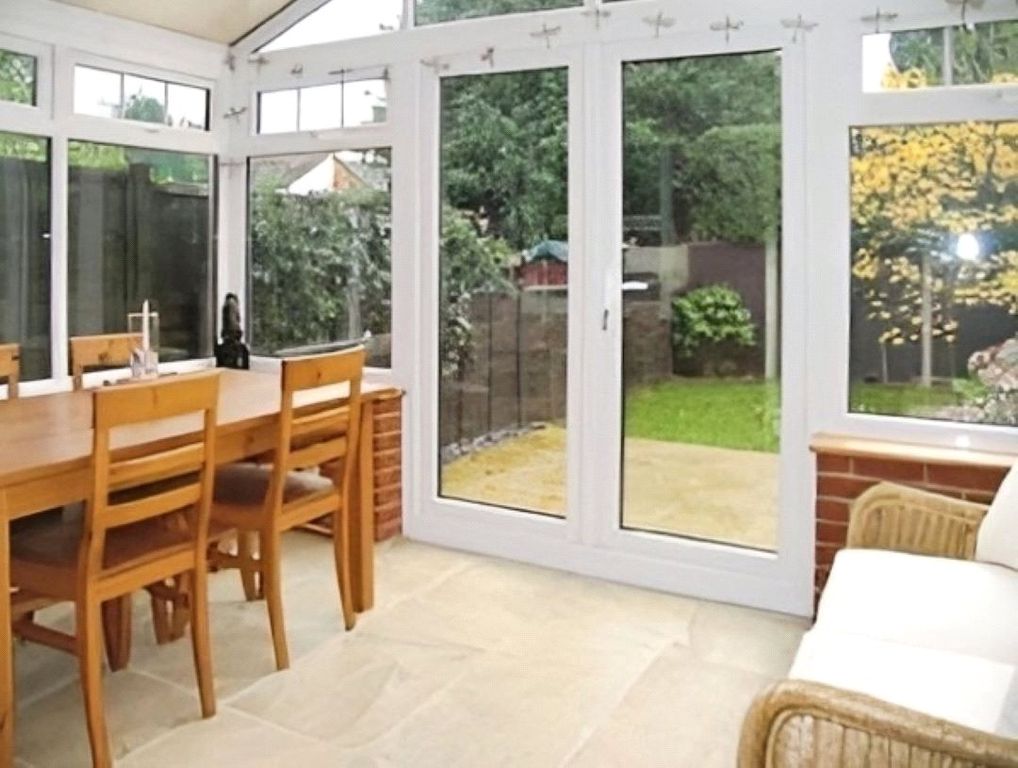 Property photo 3 of 4 Picture No. 13