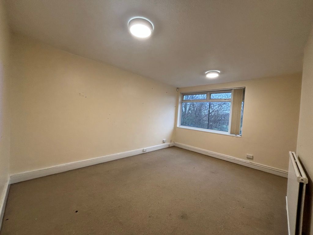 Property photo 2 of 10 Photo 3