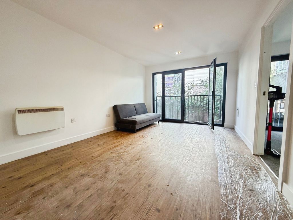 Property photo 2 of 6 Pbox-Img.Jpg
