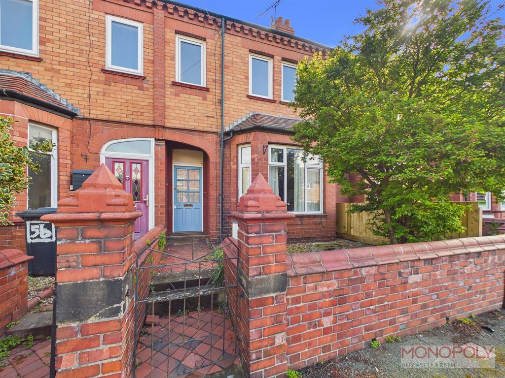 Property photo 1 of 20 Cam03815G0-Pr0426-Still021.Jpg