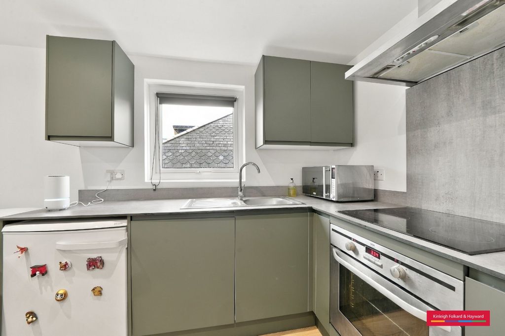 Property photo 2 of 5 Picture No. 07