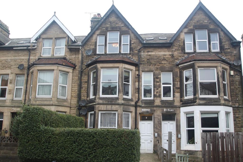 Property photo 1 of 12 0 General