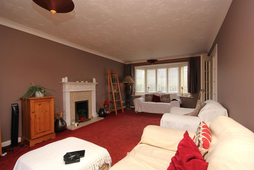 Property photo 3 of 17 Img_6802.Jpg