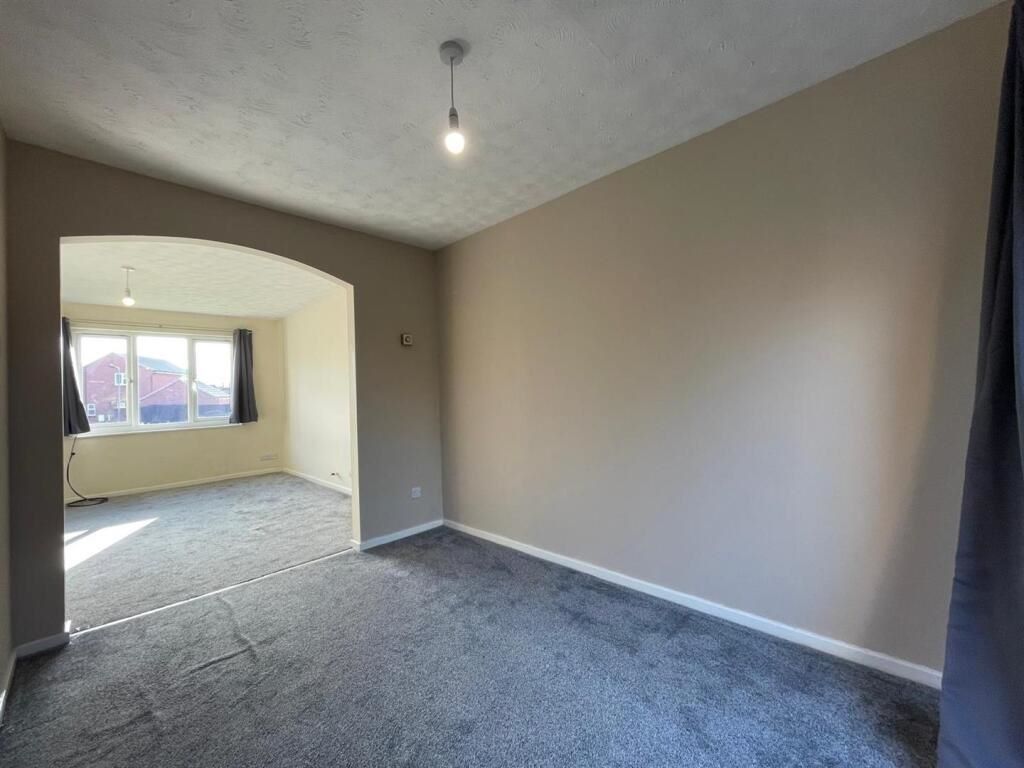 Property photo 3 of 10 Image 3