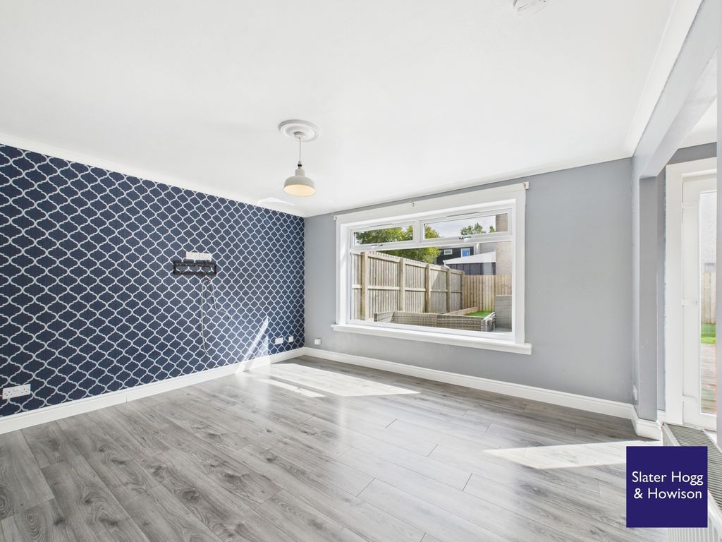 Property photo 2 of 16 Picture No. 01