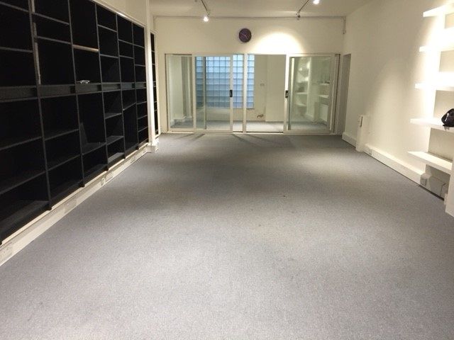 Property photo 2 of 2