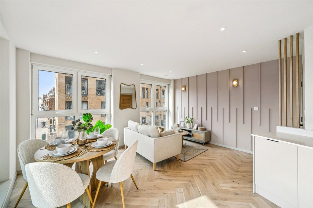 Property photo 1 of 10 Picture No. 24