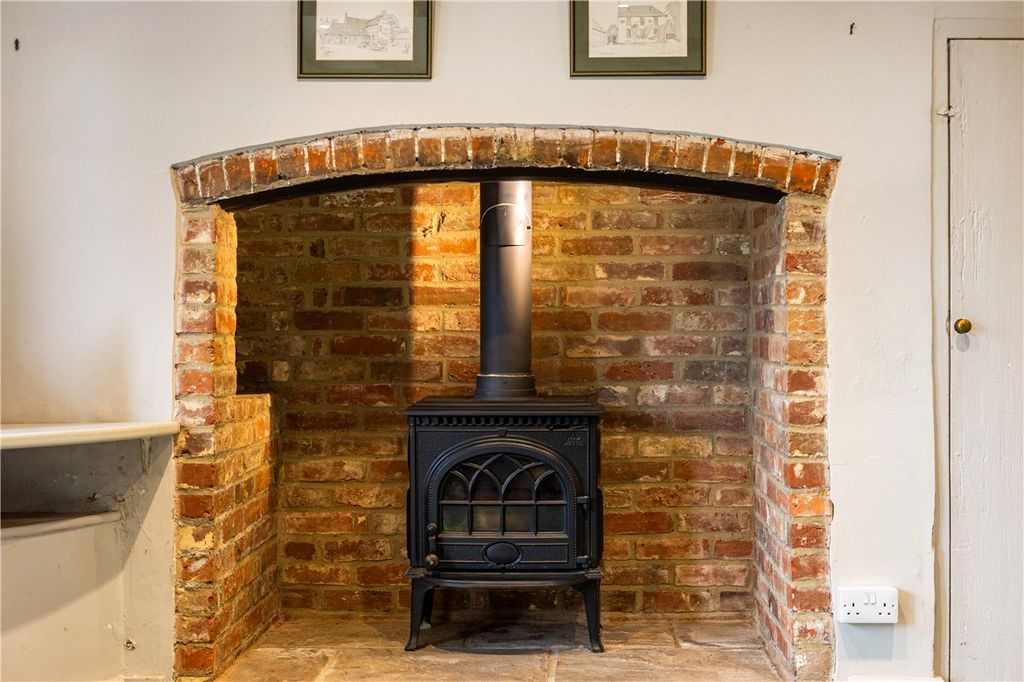 Property photo 3 of 29 Family Room