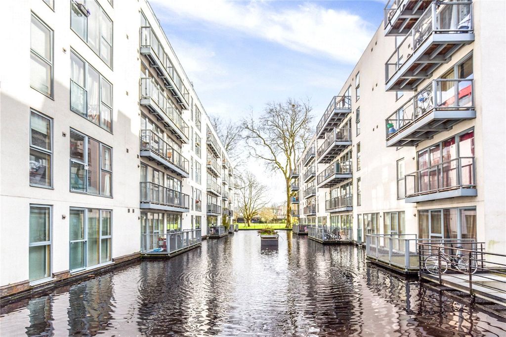 Property photo 2 of 12 Picture No. 12