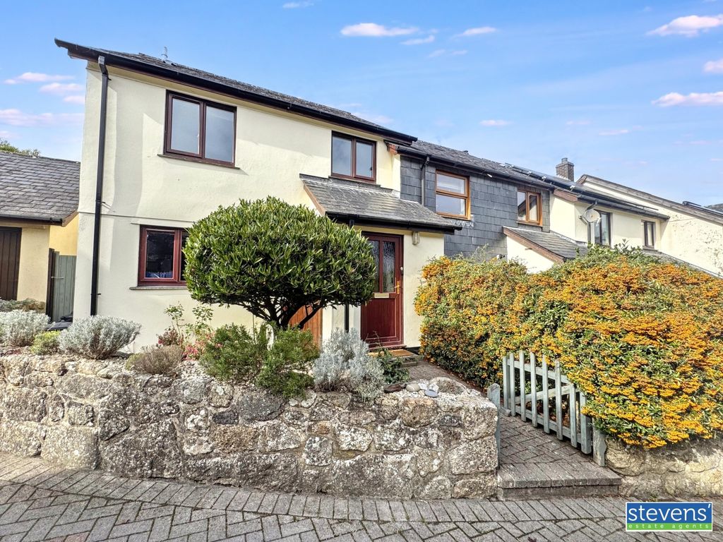 Property photo 1 of 20 Img_3944