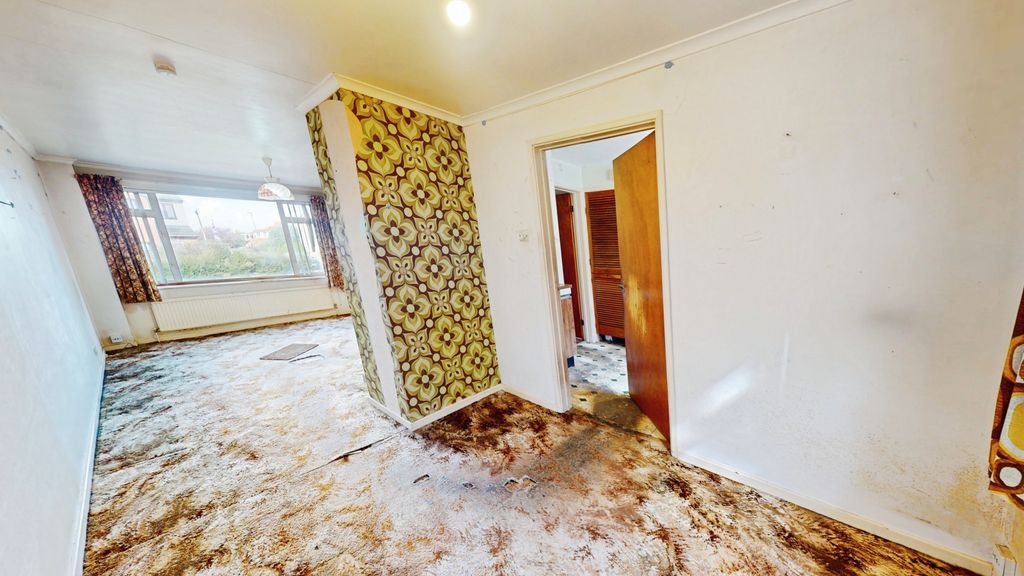 Property photo 3 of 15 Bb15B8d9-08212026_151212