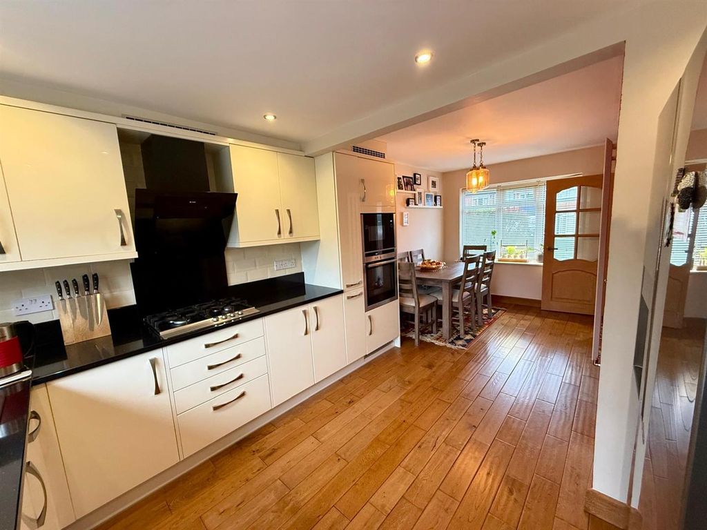 Property photo 2 of 19 Photo-2026-02-12-15-47-20[4].Jpg