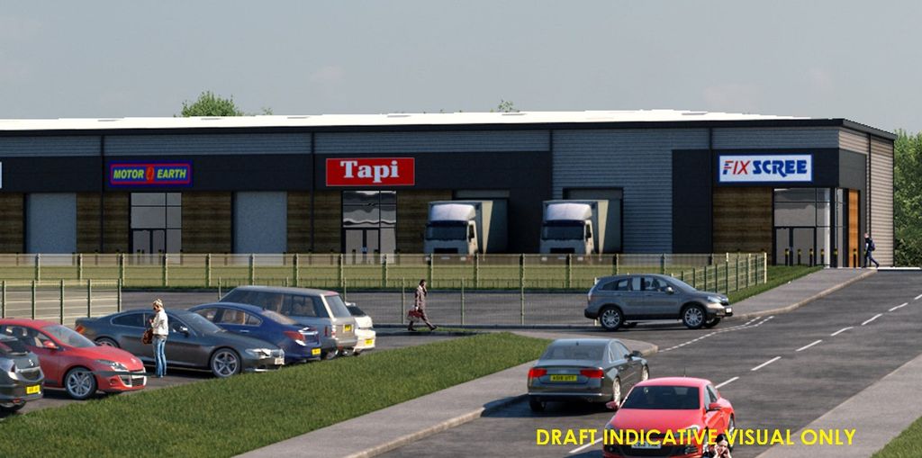 Property photo 1 of 3 Skelton Visual With Draft Wording.Jpg