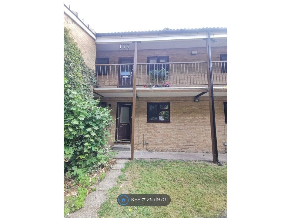 Property photo 1 of 21