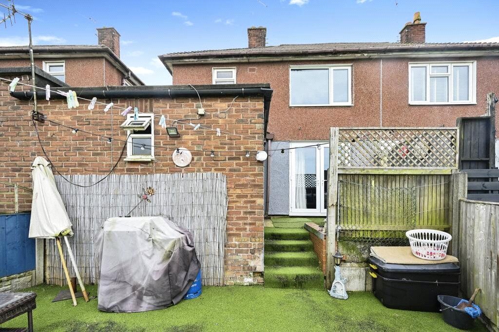 Property photo 2 of 3 Picture No. 03