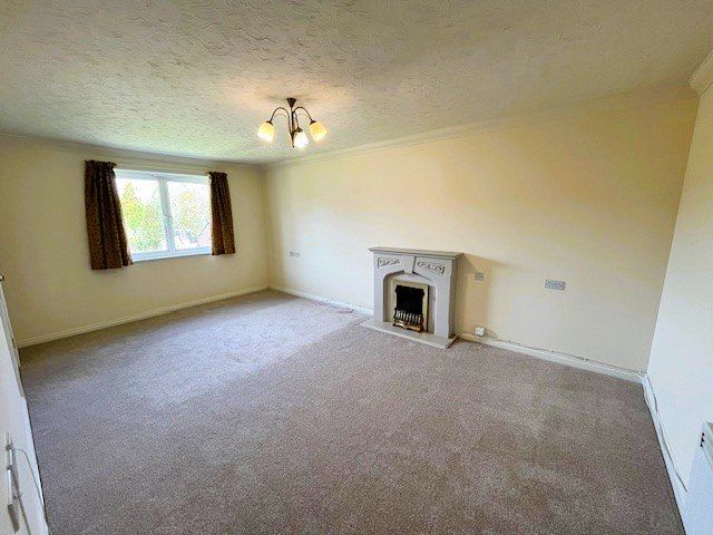 Property photo 3 of 18 39