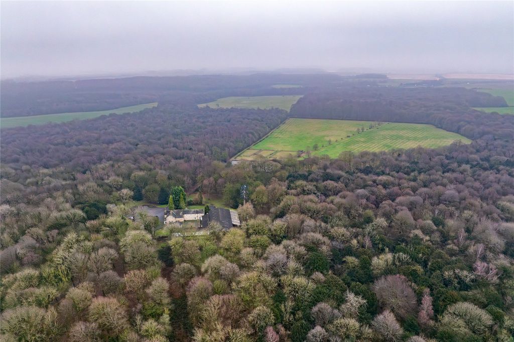 Property photo 3 of 32 Picture No. 41