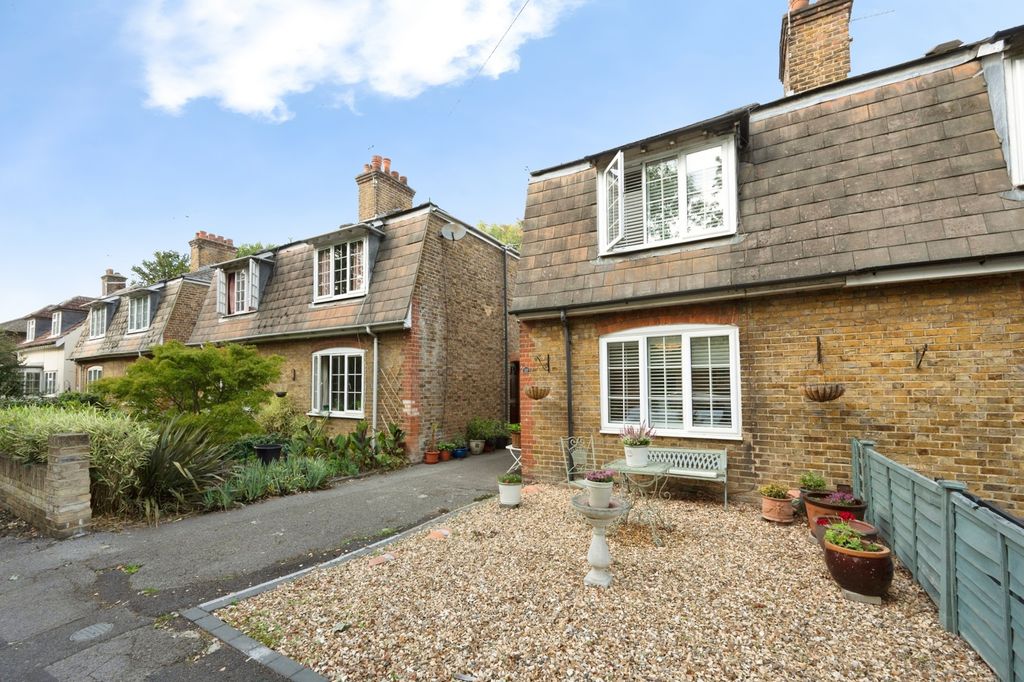 Property photo 1 of 12 Pbox-Img.Jpg