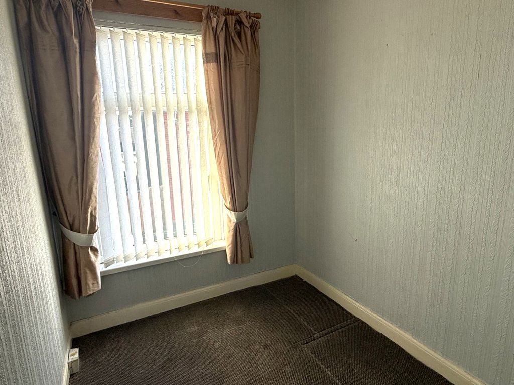 Additional image 10 of 4 bed terraced house for saleRees Street, Port Talbot, Neath Port Talbot. SA12