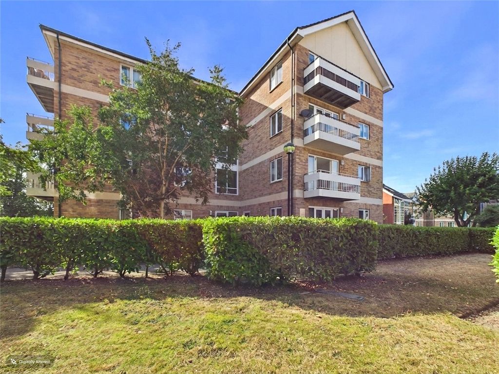 Property photo 1 of 13 Picture No. 27