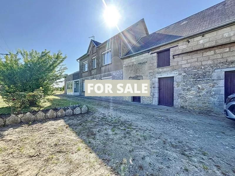 Property photo 2 of 16