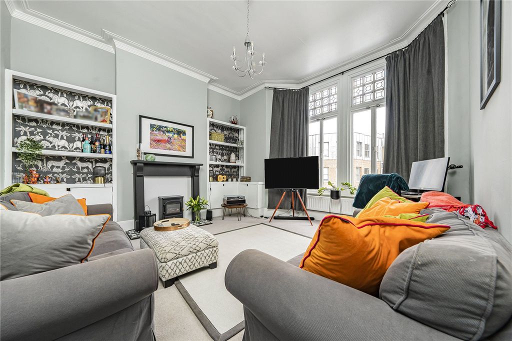 Property photo 2 of 11 Picture No. 12