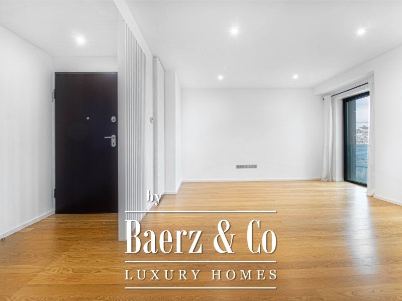 Property photo 2 of 29