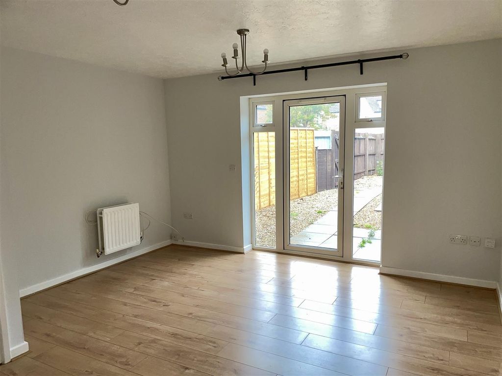 Property photo 3 of 23 Img_5356.Jpg